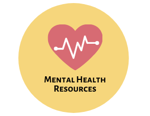 Mental Health Resources 